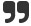 Quote Image