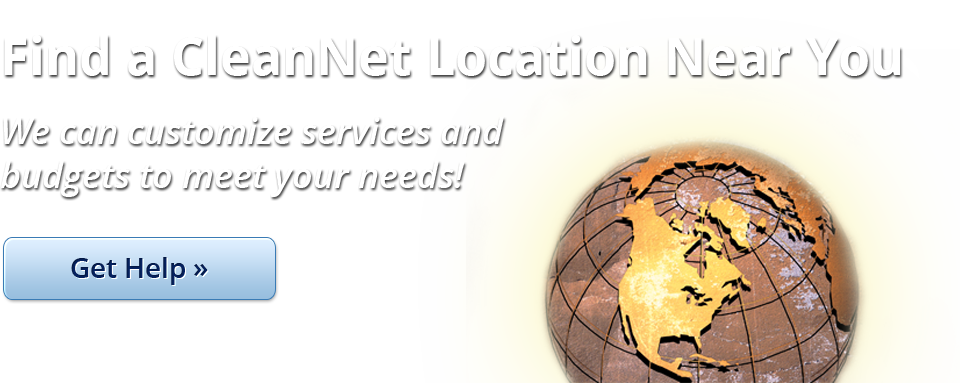 location-banner