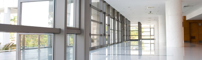 commercial-cleaning